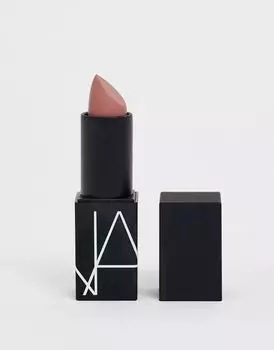 NARS – Матовая помада оттенка Pour Toujours