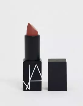 NARS – Матовая помада Тонка