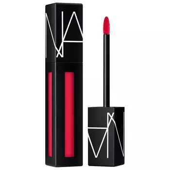 NARS Powermatte Пигмент для губ, цвет Dragon Girl