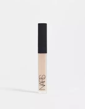 NARS Сияющий кремовый консилер