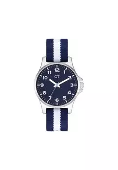 Наручные часы Cool Time