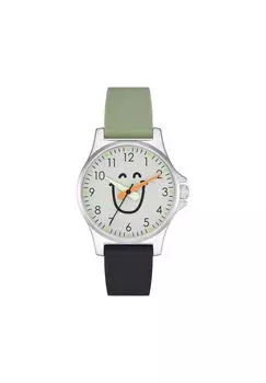 Наручные часы Cool Time, черный