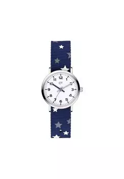 Наручные часы Cool Time, синий