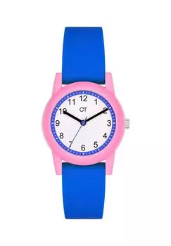 Наручные часы Cool Time, синий