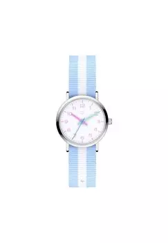 Наручные часы Cool Time, светло-синий