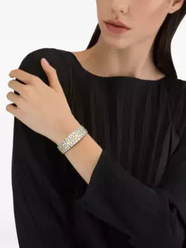 Наручные часы Ferragamo Secret 30, белый