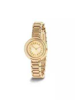 Наручные часы Icon Shape Furla, золотой