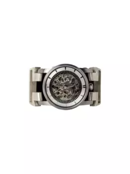 Наручные часы P4—FOB Watch #426 41 мм Parts of Four, золотой