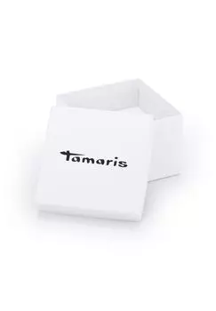 Наручные часы Tamaris, цвет Rosgold