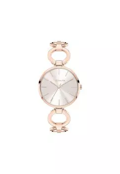 Наручные часы Tamaris, цвет Rosgold