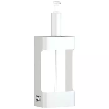 Насос и опора для заправки Насос и заправки Wella