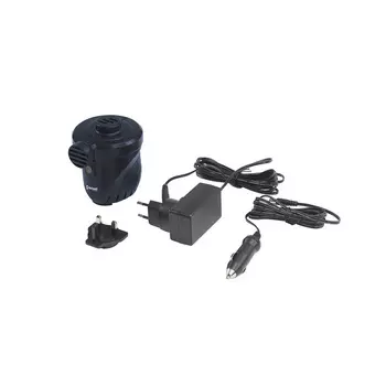 Насос Sky2 Outwell
