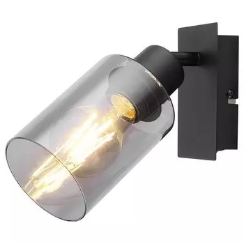 Настенный прожектор Globo Lighting Hadera Typ A