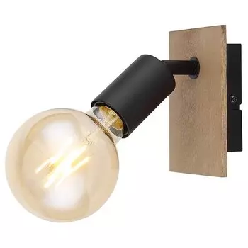 Настенный прожектор Globo Lighting Martha