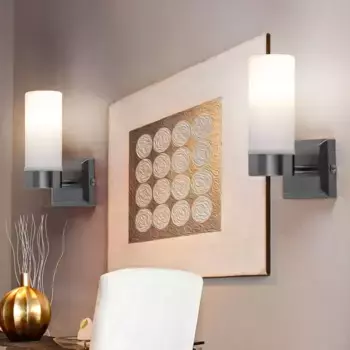 Настенный светильник Globo Lighting