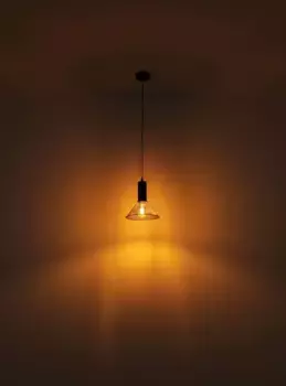 Настенный светильник Globo Lighting