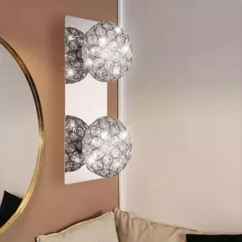 Настенный светильник Globo Lighting