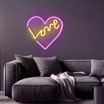 Настенный светильник Globo Lighting
