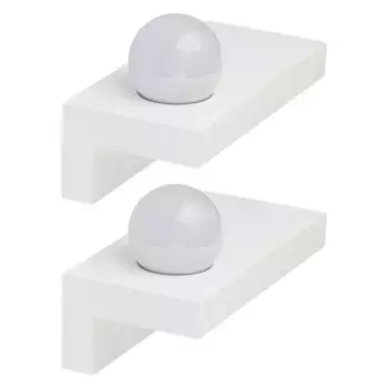 Настенный светильник Globo Lighting