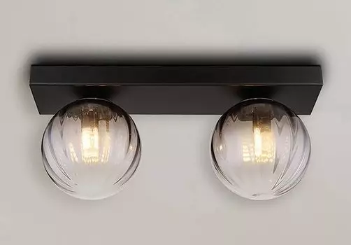 Настенный светильник Globo Lighting Dallerta