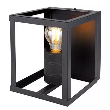 Настенный светильник Globo Lighting Hagar