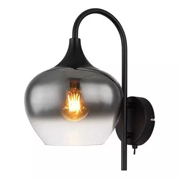 Настенный светильник Globo Lighting Maxy
