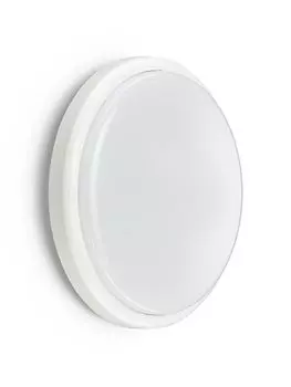 Настенный светильник Ledinaire WL070VWL070V LED17S/840 PSU II WH Philips