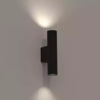 Настенный светильник Licht-Erlebnisse
