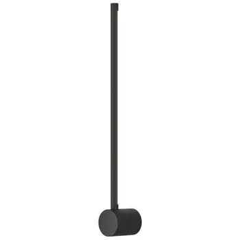 Настенный светильник Maytoni Decorative Lighting Light stick, черный