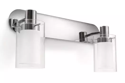 Настенный светильник Philips
