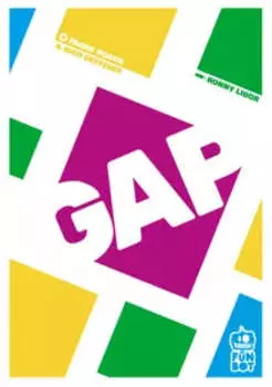Настольная игра Arcane Wonders GAP
