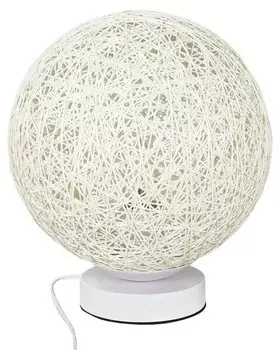 Настольная лампа Easylight WASSON, белый