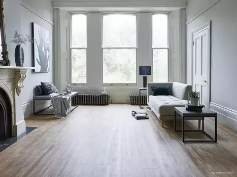 Настольная лампа Elstead Lighting, черный