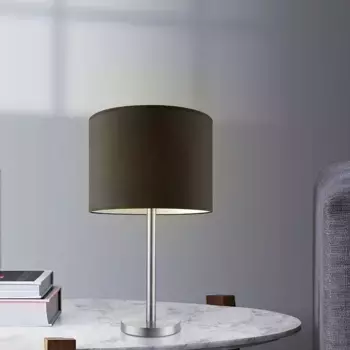 Настольная лампа Home sweet home collection