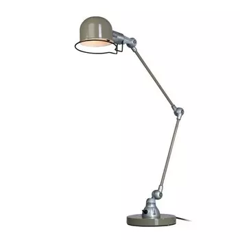 Настольная лампа MEXLITE Mexlite II