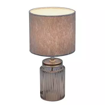 Настольная лампа Pauleen Classy Velvet