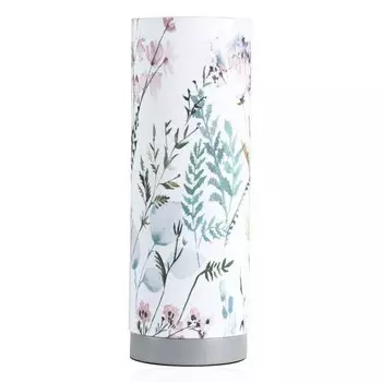 Настольная лампа Pauleen Flowery Romance