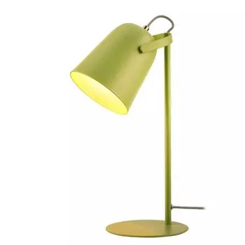 Настольная лампа Pauleen True Pistachio
