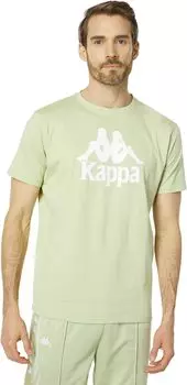 Настоящая Эстесси Kappa, цвет Green Glycerine/Bright White