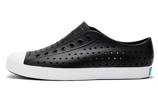 Native Shoes Пляжные сандалии Jefferson унисекс