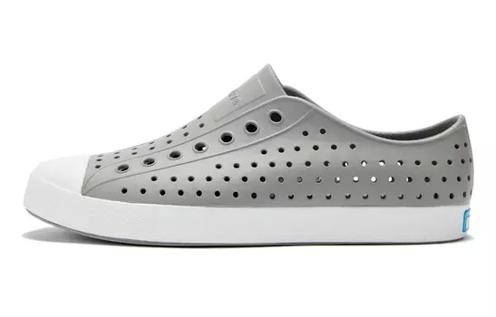 Native Shoes Пляжные сандалии Jefferson унисекс