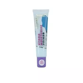 Natural Essence Hydra Moisturise Primer Увлажняющая основа под макияж Assorted