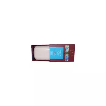 Натуральное твердое мыло Thalia Acne Carotene Black Cumin Extract