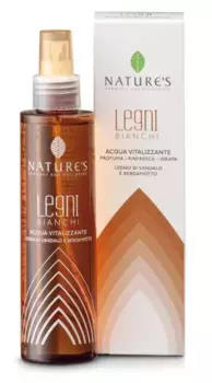 Nature'S Acqua Vit Legni Би