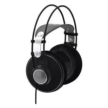 Наушники AKG K612 Pro