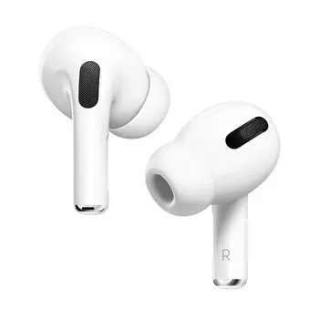 Беспроводные наушники Apple AirPods Pro (2021), белый