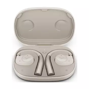Наушники беспроводные Beyerdynamic Verio 200, кремовый