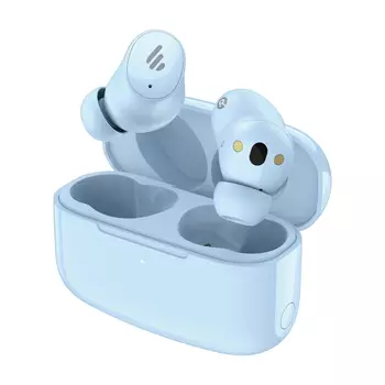 Наушники беспроводные Edifier TWS1 Pro 2, голубой