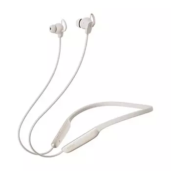 Наушники беспроводные Edifier W280NB Pro, бежевый
