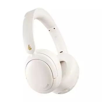 Наушники беспроводные Edifier W800BT Free, белый